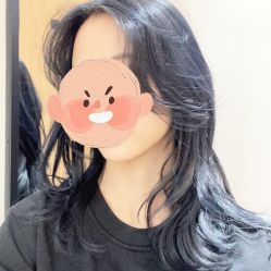-XIMA·美发沙龙