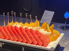 -星聚会KTV X Party(上海真如中海环宇城店)