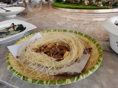-陶缘一号·四季缘·老字号顺德菜·户外婚礼家宴(西滘店)