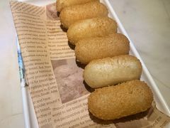 -韵秋荷(宝山龙湖天街店)