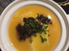-诺筵汤品·菌汤火锅(南河坝店)