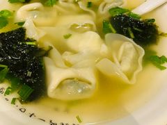 -甲乙饼·北京手工肉饼(西直门凯德茂店)