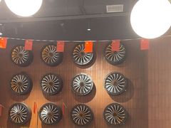-本色.小马哥烧烤(无锡九里仓店)