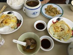 -国英炖品店(甲子路店)