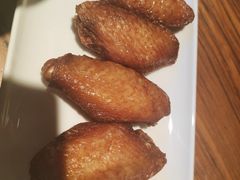 -YAFEE雅菲 川·湘·粤融合菜(魏公村店)