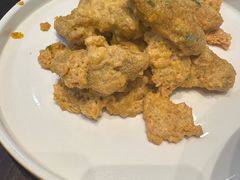 -王家大院·南京菜(湛江路总店)