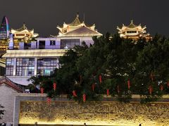-是啡·日式精品咖啡(东门太阳百货店)