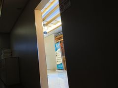 -纽斯洗浴SPA(三墩店)