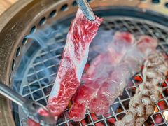 -肉问屋·元气一番烧肉(北京总店)