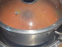 -阿婉贵州苗家酸汤鱼(梅林店)