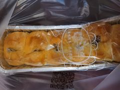 -莲意浓(新华店)