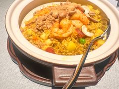-BetterThai 泰加(苏州中心店)