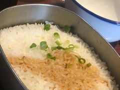 儿时酱油饭-寻宝记绍兴菜(鲁迅路店)