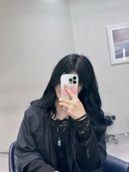 -VIM Hair Salon