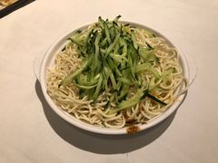 -峨嵋酒家(地安门店)