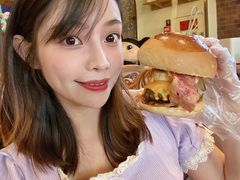 -more than meow吴止猫主题餐厅(承德 中船汇店)