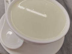 -沙湾姜撞奶甜品店(昌岗中路店)