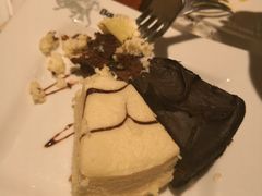 -斗牛士牛排(南京东路店)