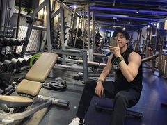 -星健身·新鲜普拉提(798旗舰店)