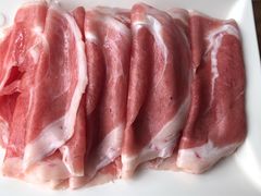 -傣妹火锅(狮子桥店)