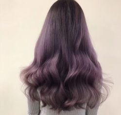 -BM SALON