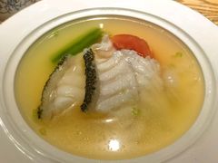 -金成潮菜博物馆(海珠湿地店)
