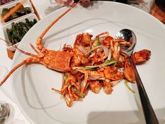 -好友缘家宴(青山路店)
