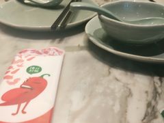 -望湘园·湖南菜(宏伊店)