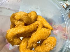 -三煮纸包鱼(青岛总店)