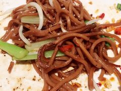 -57度湘(王府井10F店)