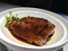 -原食日记(三里屯店)