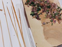 -严三毛口味虾·小严同学的店(曙光路直营店)
