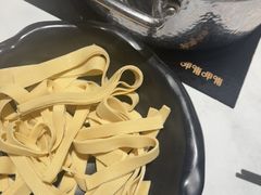 -呷哺呷哺(砂之船奥莱店)