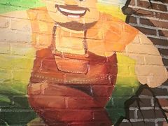 -三个大叔东北烧烤·砂锅菜(西三旗店)