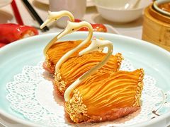 -潮粤轩粤菜海鲜(颐中皇冠店)