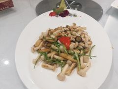 -拾贰季喜宴(百利达广场店)