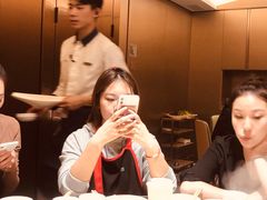 -海底捞火锅(杭州萧山宝龙广场店)