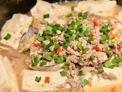 -喜棠·长沙家宴·海鲜·湘菜(麓谷店)