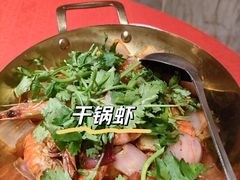 -群乐饭店(滨安路店)