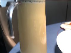 -宴周康·精致江浙菜(周浦店)