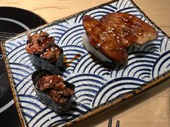 -沼津港精致料理·寿喜烧·烧鸟(漕河泾印象城店)