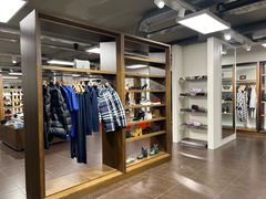 -巴宝莉工厂店/折扣店(工厂店)