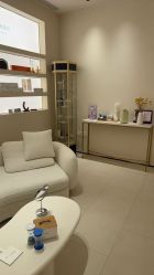 -比华利美容医院