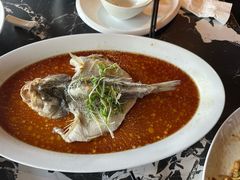 -食肆&Fourteen(武林夜市店)