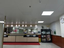 -深圳春天阳光医院·轮廓抗衰中心