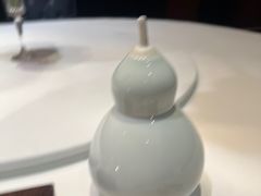 黄酒-福1015(愚园路店)