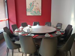 -八大碗·地道东北菜(东陵西路店)