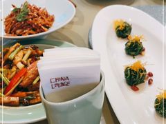 -唐廊烤鸭店(工体店)