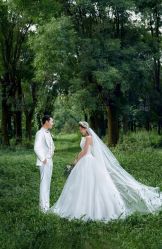 -EMU艺慕摄影(扬中店)