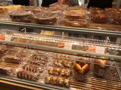 -好利来(朝外店)